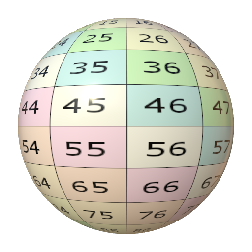ng1_image_lin_rec709_out_glslfx.png